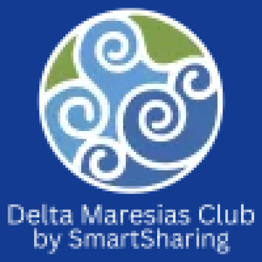 Delta Maresias Club